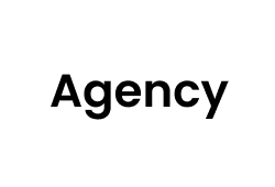 agency