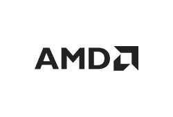 amd