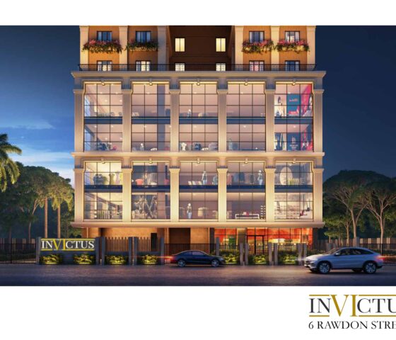 6RAWDON STREET PLAN FINAL page 0001