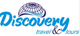 Discovery Travel & Tours