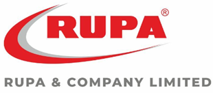 Rupa & Company Limited
