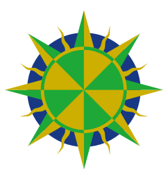 304958687_453353823503768_177585408149730403_n