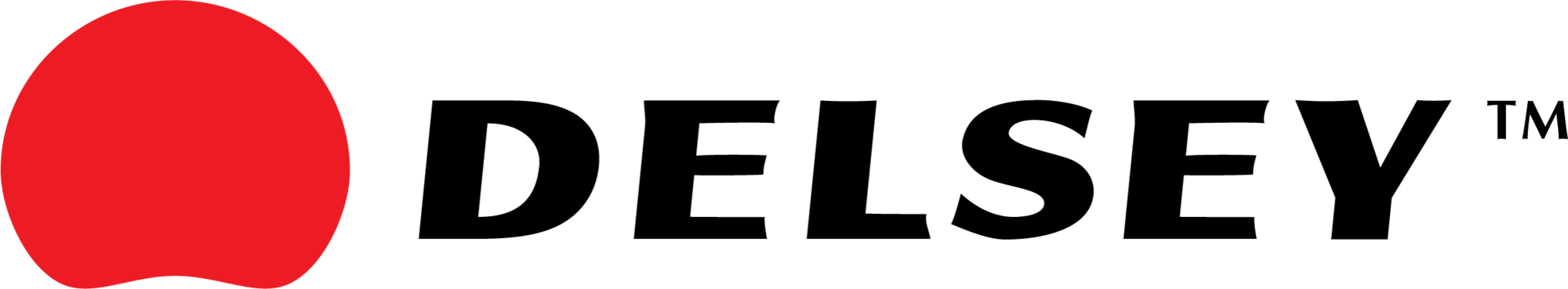 delsey-seeklogo