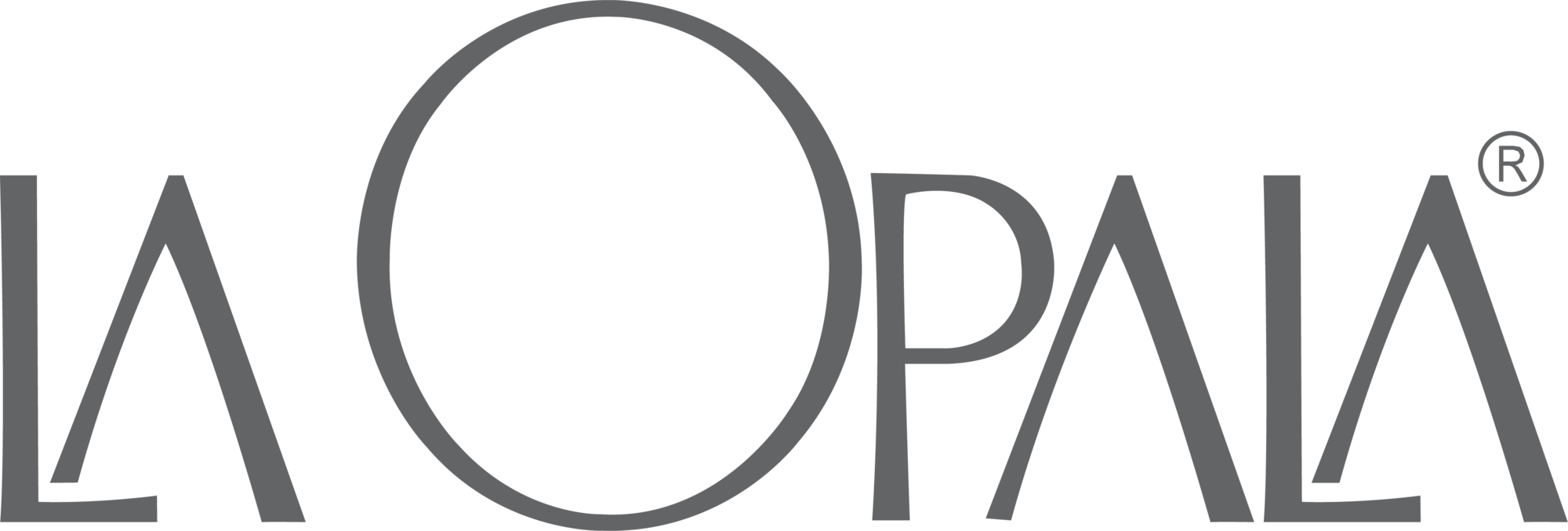 laopala-seeklogo