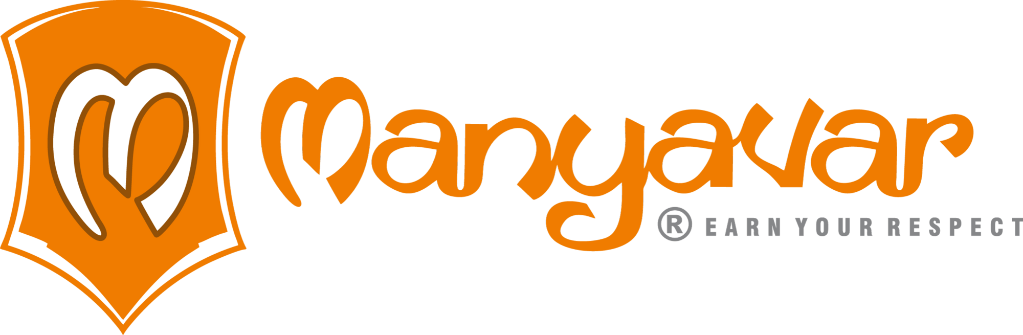 manyavar-seeklogo
