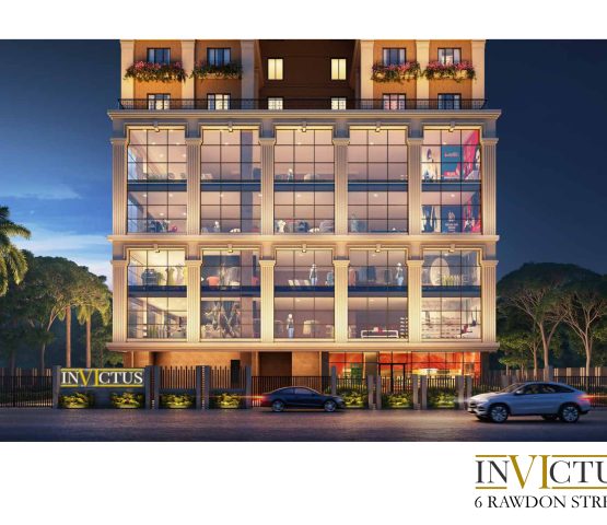 6RAWDON STREET PLAN FINAL page 0001 q8bq96wwlnndi8wkqykk4l62cdcmg2zrt6v1qqqirk