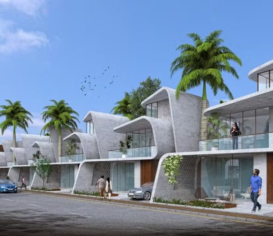 Emami Aastha q7aei9ljc00u5e6lc4rwpby7b9786cw57jfym2py80