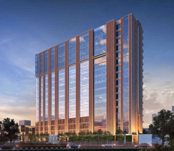 Group 1 min q7afr3ifaje5vv2ak0ec4ion9u8ganv9pfknm68zgg