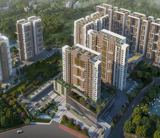 Merlin Avana q7aei8np55zjts7yhmda4u6qpvbuynsevesh4srce8