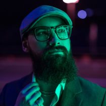 m2 q57jyyrbsl0576qvi87v54u8ncfi7uel57a26o862c