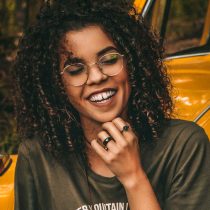 m4 q57jz0n0692pueo57914a4d5u468n8m1tgl1585dpw